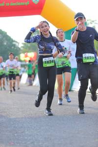 BIB: 1623, 1624
                            <button type="button" onclick="openModal(3652838)" class="btn btn-primary btn-sm float-right btn-popup" data-toggle="modal" data-target=".modal-high-quality">
                        <i class="fas fa-shopping-cart"></i> Add to Cart
                    </button>
                                            <button type="button" onclick="isThisMe(3652838, true)" class="btn btn-success btn-sm float-right btn-popup btn-isme hidden" data-toggle="tooltip" data-placement="bottom" title="นี่คือรูปของคุณใช่ไหม คลิกที่นี่เพื่อเอาเข้าอัลบั้ม">
                        <i class="fas fa-plus"></i> Add to album
                    </button>
                    <button type="button" onclick="isThisMe(3652838, false)" class="btn btn-warning btn-sm float-right btn-popup btn-isnotme hidden">
                        <i class="fas fa-ban"></i> Remove from album
                    </button>